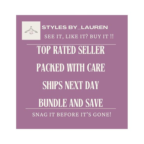 NWT Ettitude Sateen Set - Short Sleeve Shirt & Shortie - Onyx - Picture 9 of 9